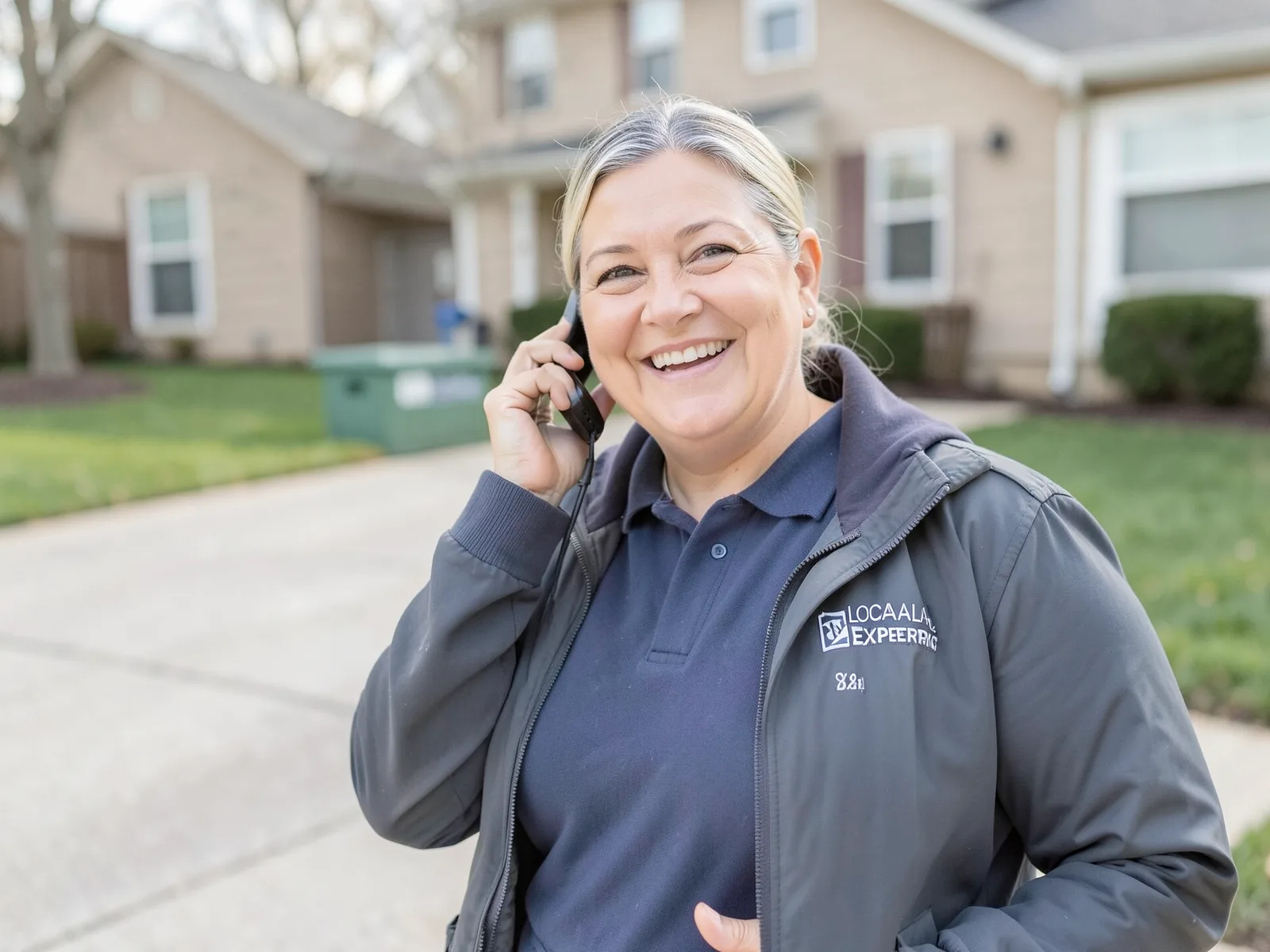 24/7 HVAC Repair & AC Replacement Lyons, NY FAQs